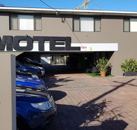 Gold Coast Airport Motel - Closest Privately Owned Accommodation to the GC Airport - Yamba Accommodation