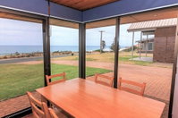 Gold Coast Views - 10 Gold Coast Drive