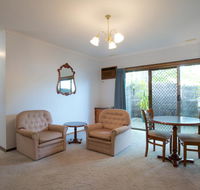 Golden Grain Motor Inn - Yamba Accommodation