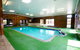 Golden Grain Motor Inn - thumb 2