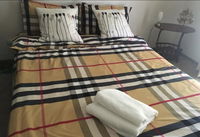 Book Springvale Accommodation Vacations Yamba Accommodation Yamba Accommodation