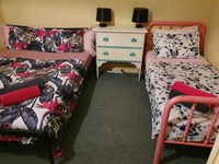 Book Mount Morgan Accommodation Vacations Yamba Accommodation Yamba Accommodation