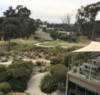 Goldfield Private - Yamba Accommodation