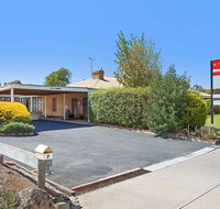 Goldfields Motel - Yamba Accommodation