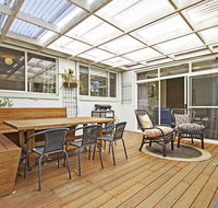 Golfers Getaway Mollymook Augusta Place 14/13-15 - Yamba Accommodation