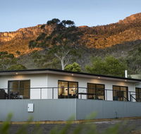 Golton in the Gap - Yamba Accommodation