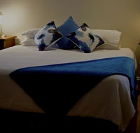 Goolwa Spa  River Retreat House - Yamba Accommodation