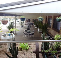 Goomeri Motel - Yamba Accommodation