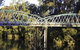 Goondiwindi Tourist Park - thumb 1