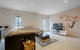 Gorgeous 4BR Home In Point Cook - thumb 0