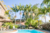 Book Gosford Accommodation Vacations Yamba Accommodation Yamba Accommodation