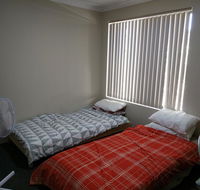 Gosnells Homestay - Yamba Accommodation