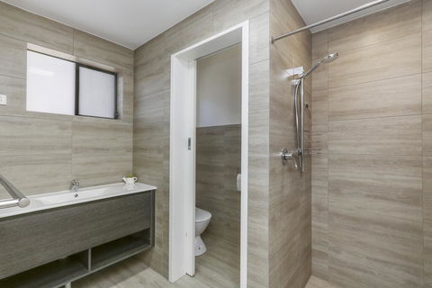 Gossan Street Units - Yamba Accommodation 1