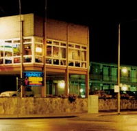 Goulburn Central Motor Lodge - Yamba Accommodation