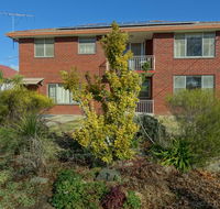 Goulburn Guesthouse - Yamba Accommodation