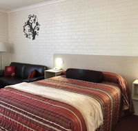 Goulburn Motor Inn - Yamba Accommodation