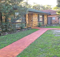 Government Rd 108 - Shoal Bay - Yamba Accommodation
