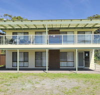Government Rd 38 - Shoal Bay - Yamba Accommodation