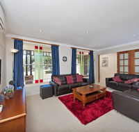 Government Road 48 The Bay House - Yamba Accommodation
