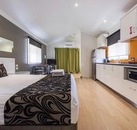 Grafton by Gateway Lifestyle Holiday Parks - Yamba Accommodation