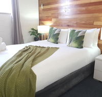 Grafton Lodge Motel - Yamba Accommodation