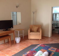 Grampians Motel /Hotel - Yamba Accommodation