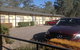Grampians Motel /Hotel - thumb 1