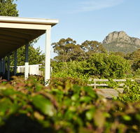 Grampians View BB - Yamba Accommodation