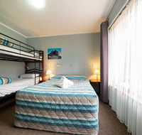 Grampians View Cottages and Units - Yamba Accommodation