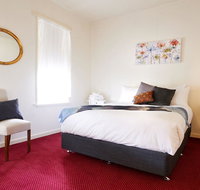 Grand Central Hotel