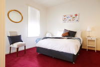 Book Yea Accommodation Vacations Yamba Accommodation Yamba Accommodation