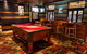 Grand Hotel Rockdale - thumb 1