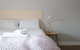 Grand Hotel Rockdale - thumb 0