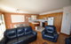 Grand Pacific 1 - Unit 4 - thumb 3