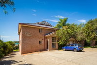 Book Narooma Accommodation Vacations Yamba Accommodation Yamba Accommodation