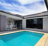 Grand Parade - Yamba Accommodation