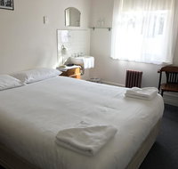 Grand View Hotel - Yamba Accommodation