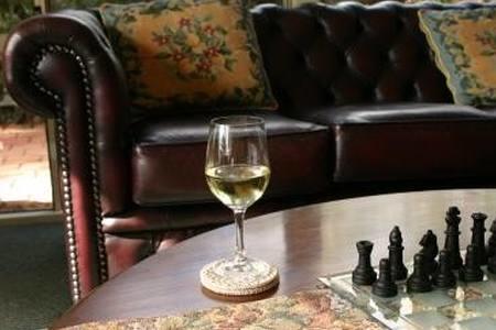 Grandhouse York Guesthouse - Yamba Accommodation 0