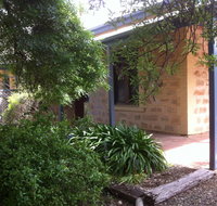 Granmas Cottage - Yamba Accommodation