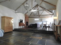 Book Blewitts Springs Accommodation Vacations Yamba Accommodation Yamba Accommodation