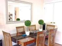 Book Algester Accommodation Vacations Yamba Accommodation Yamba Accommodation