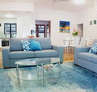 Great Northern Beach House