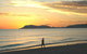 Great Northern Beach House - thumb 1
