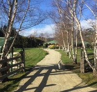 Green Gables BB - Yamba Accommodation