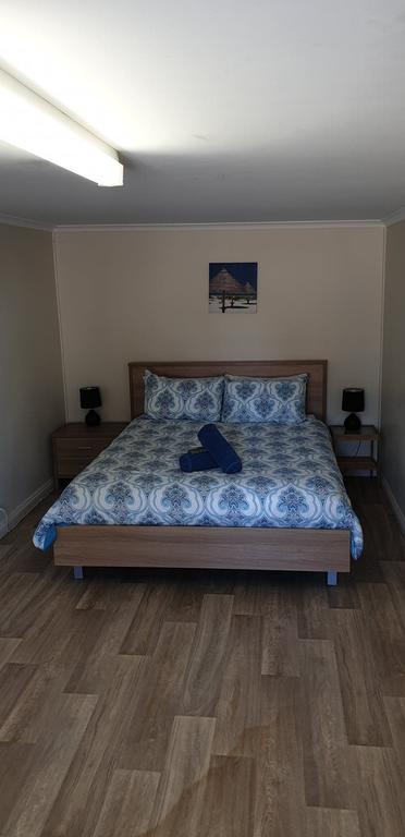 Green Head Caravan Park - Yamba Accommodation 3