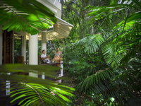 Book Green Island Accommodation Vacations Yamba Accommodation Yamba Accommodation