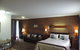 Greenacres Motel - thumb 1