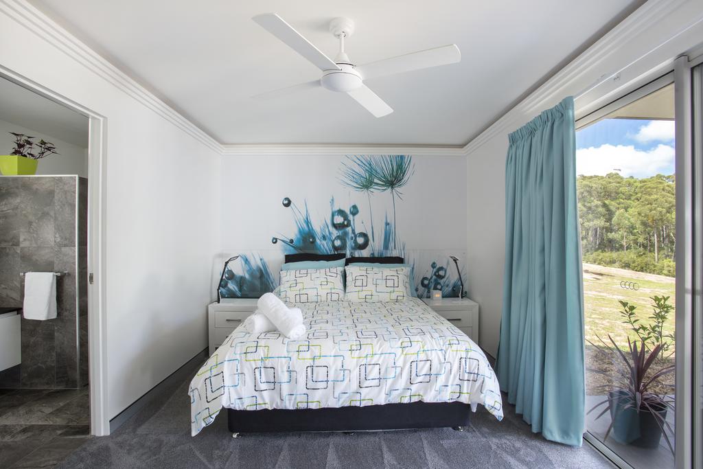 East Lynne NSW Yamba Accommodation
