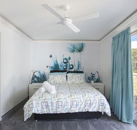 Greenwood Park Estate - Yamba Accommodation