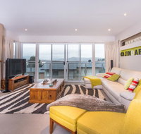 Grevillea 1/12 Poly Cow Lane - Yamba Accommodation